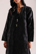 EMBROIDERED SUIT (E9529-102-902)
