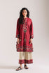 EMBROIDERED SUIT (E9530-102-319)