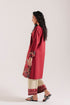 EMBROIDERED SUIT (E9530-102-319)