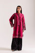 EMBROIDERED SUIT (E9531-102-404)