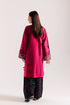 EMBROIDERED SUIT (E9531-102-404)