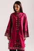 EMBROIDERED SUIT (E9531-102-404)