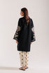 EMBROIDERED SUIT (E9532-102-902)