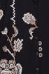 EMBROIDERED SUIT (E9532-102-902)