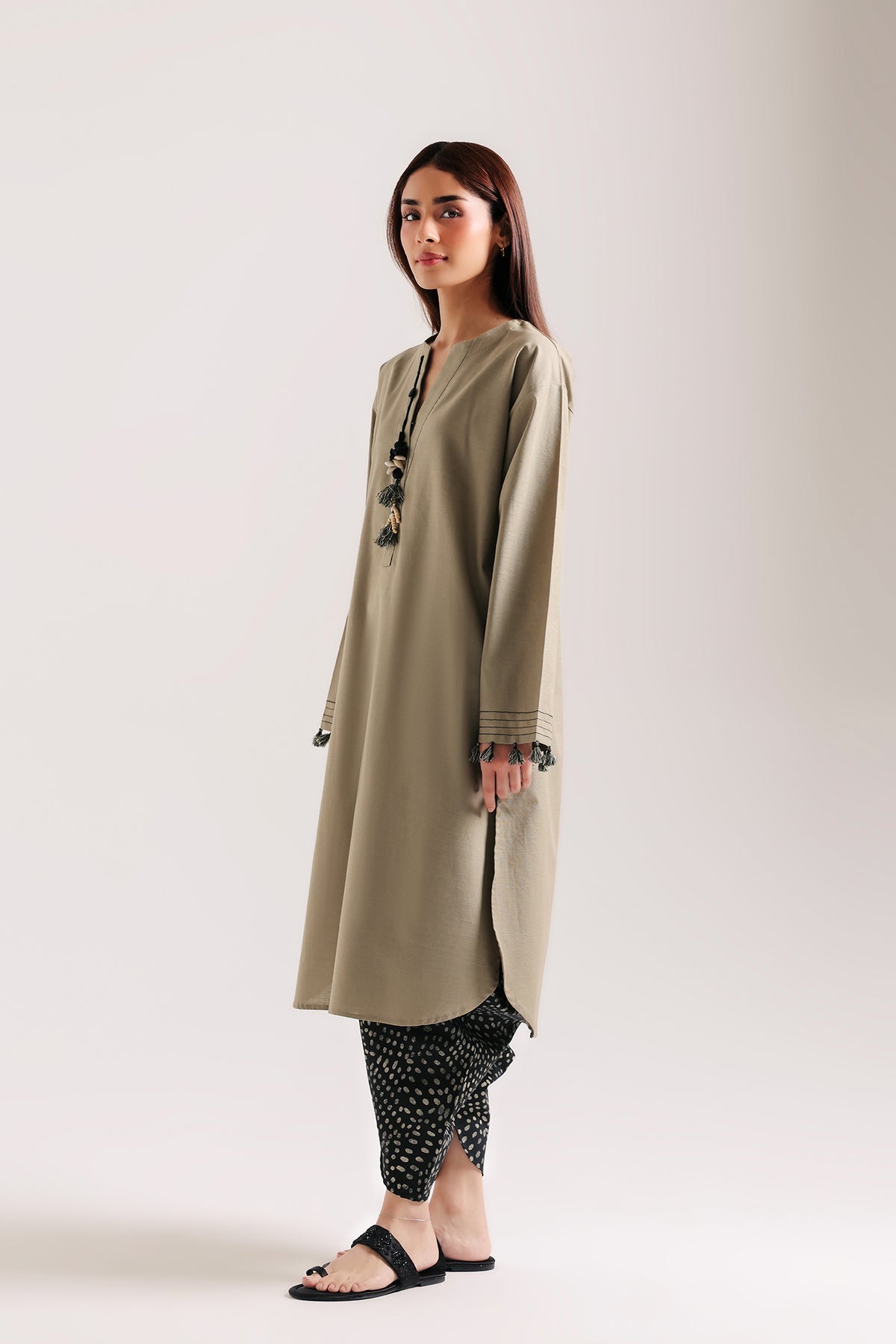 PRINTED SUIT (E9535-102-701)