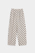 EMBROIDERED SUIT (E9536-102-004)