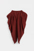 EMBROIDERED SUIT (E9538-102-002)
