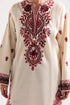 EMBROIDERED SUIT (E9538-102-002)