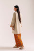 EMBROIDERED SUIT (E9539-102-004)