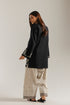 EMBROIDERED SUIT (E9541-102-902)