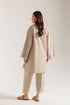 EMBROIDERED SUIT (E9543-102-006)