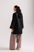EMBROIDERED SUIT (E9546-102-902)