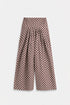 EMBROIDERED SUIT (E9546-102-902)