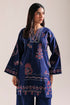 EMBROIDERED SUIT (E9548-102-620)