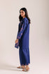 EMBROIDERED SUIT (E9548-102-620)
