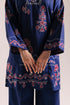 EMBROIDERED SUIT (E9548-102-620)