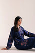 EMBROIDERED SUIT (E9548-102-620)