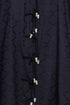EMBROIDERED SUIT (E9553-102-902)