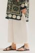 TROUSER (E9580-102-001)