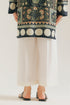 TROUSER (E9580-102-001)
