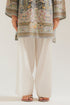 TROUSER (E9581-102-001)