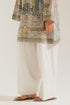 TROUSER (E9581-102-001)