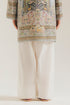 TROUSER (E9581-102-001)
