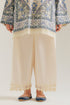 TROUSER (E9583-102-004)