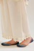 TROUSER (E9583-102-004)