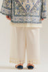 TROUSER (E9583-102-004)