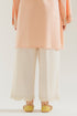 TROUSER (E9584-102-002)