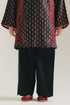 TROUSER (E9585-102-902)