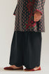 TROUSER (E9585-102-902)