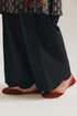 TROUSER (E9585-102-902)