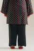 TROUSER (E9585-102-902)
