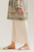 TROUSER (E9586-102-003)
