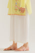TROUSER (E9587-102-001)