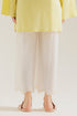 TROUSER (E9587-102-001)