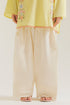SHALWAR (E9588-102-002)