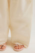 SHALWAR (E9588-102-002)