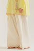 SHALWAR (E9588-102-002)