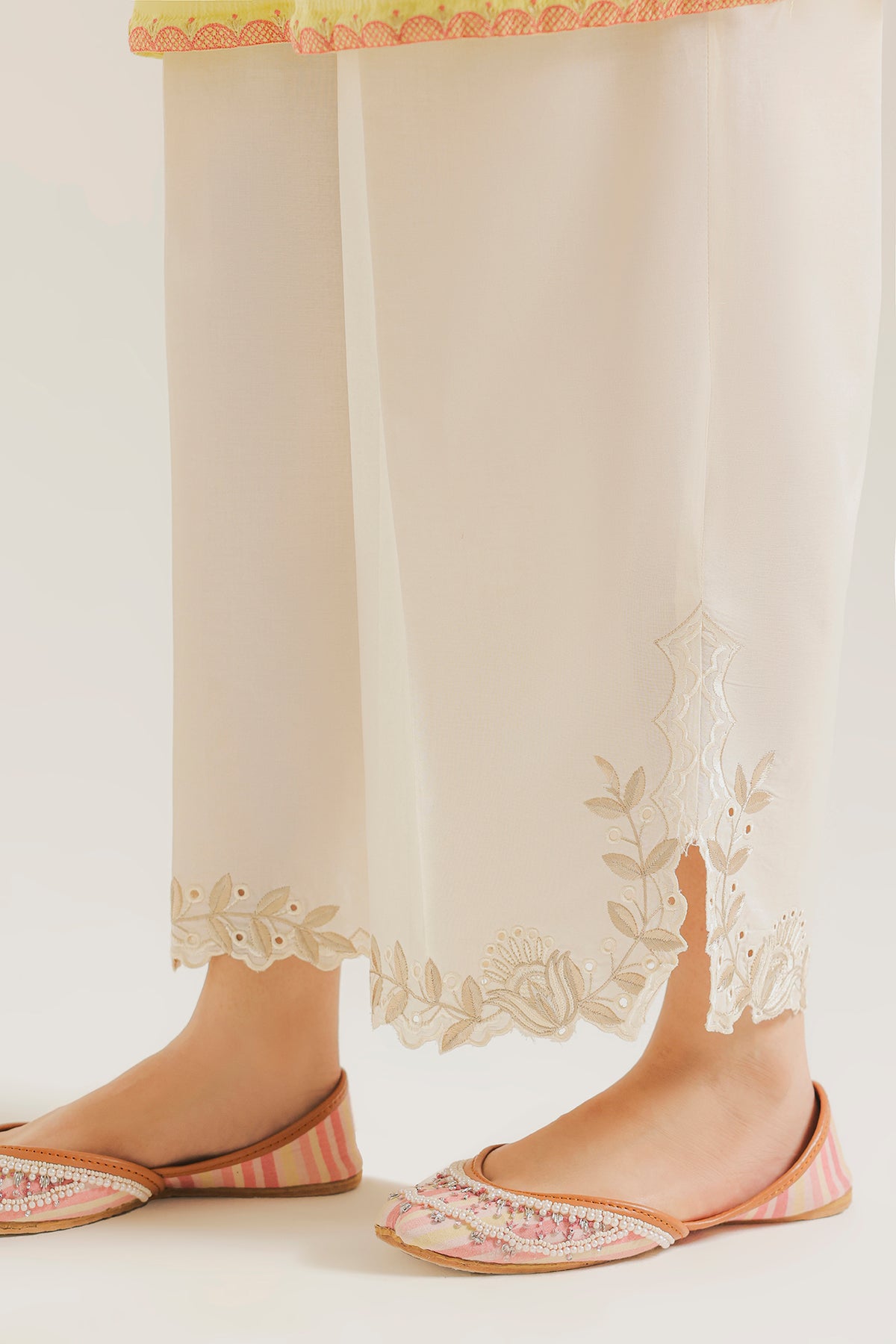 TROUSER (E9589-102-002)