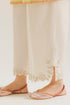 TROUSER (E9589-102-002)