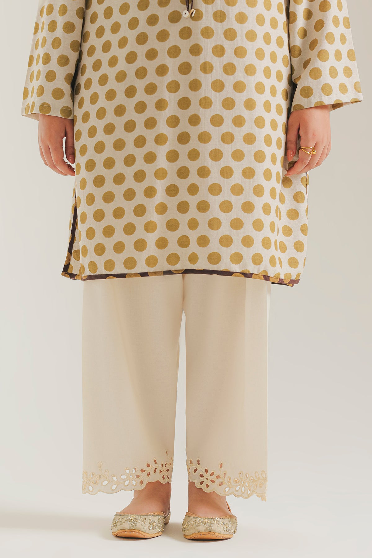 SHALWAR (E9590-102-002)
