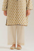 SHALWAR (E9590-102-002)