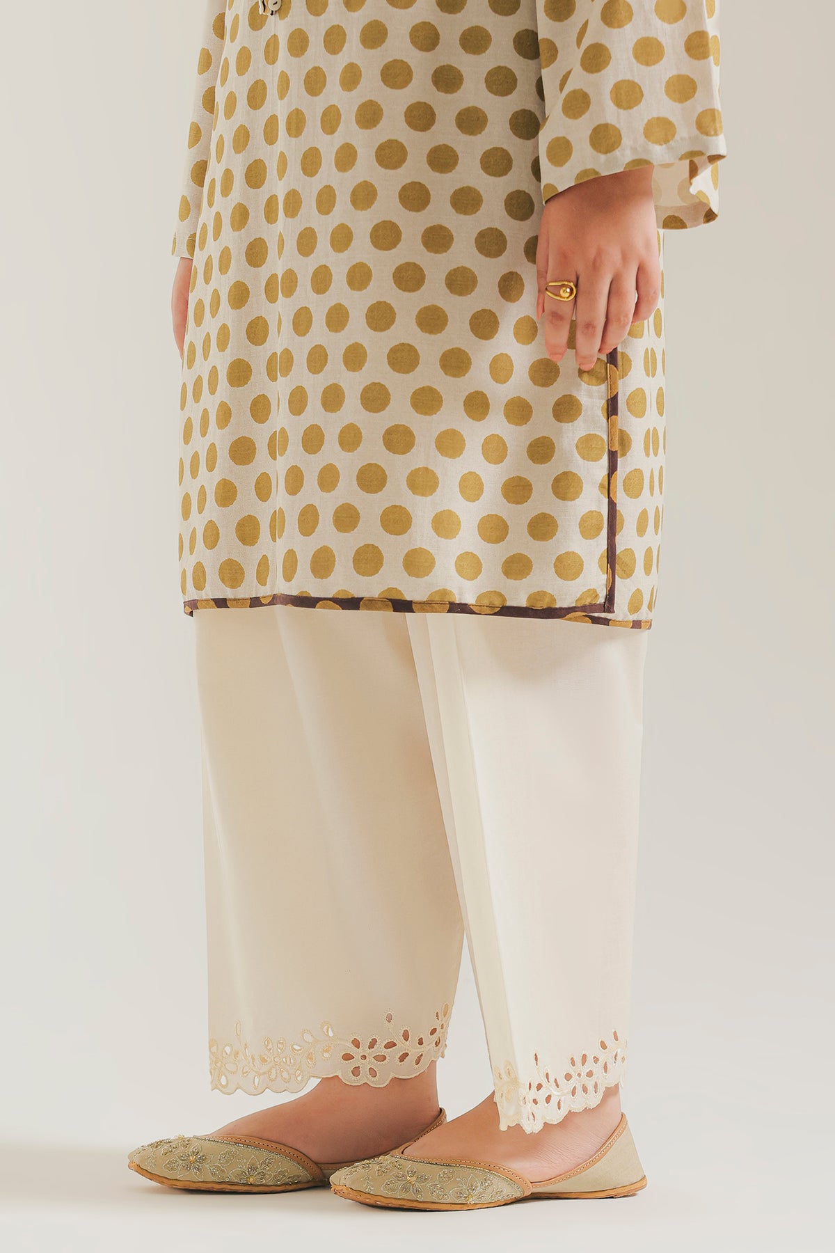 SHALWAR (E9590-102-002)