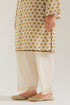 SHALWAR (E9590-102-002)