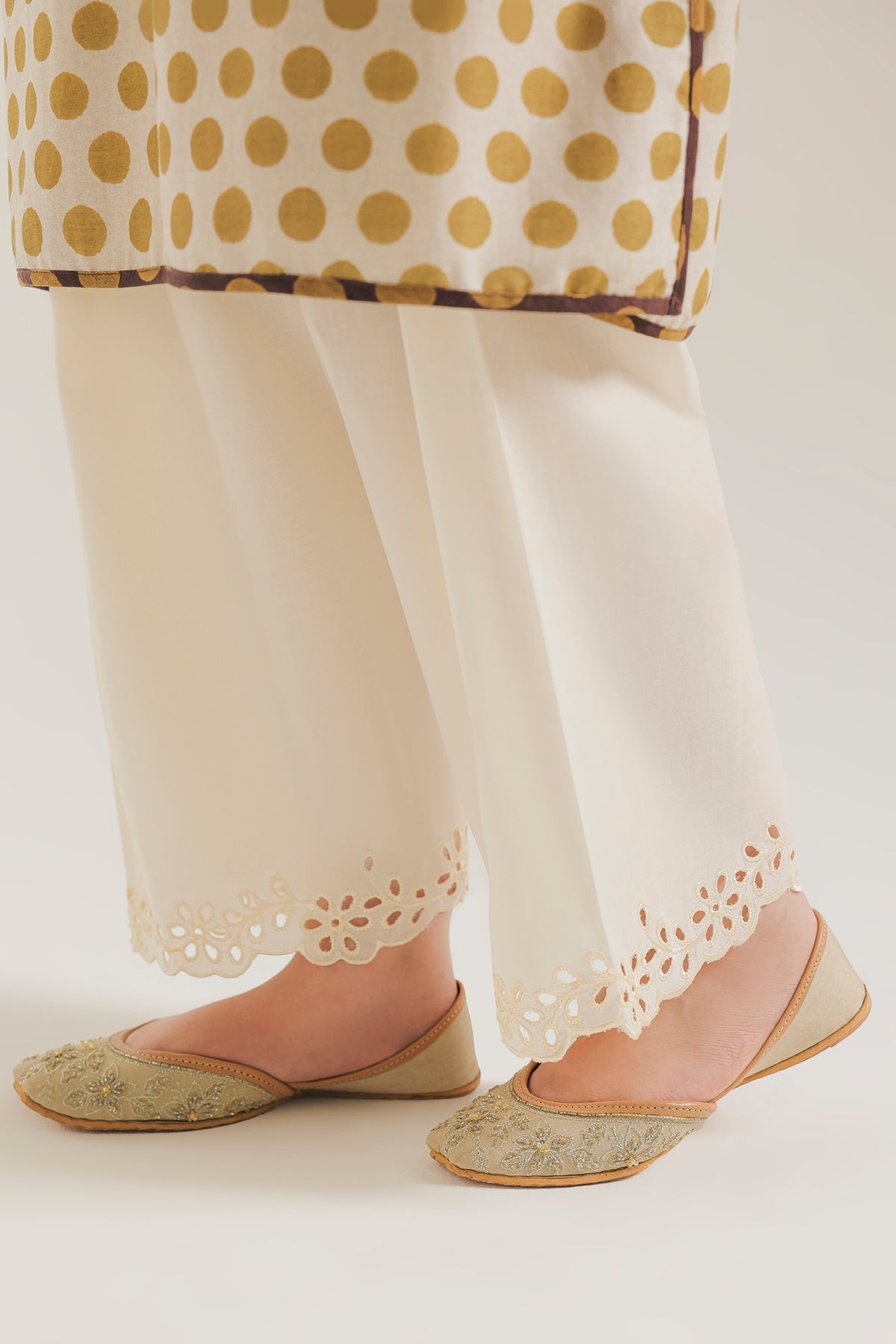 SHALWAR (E9590-102-002)