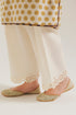 SHALWAR (E9590-102-002)