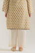SHALWAR (E9590-102-002)